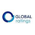Global Ratings